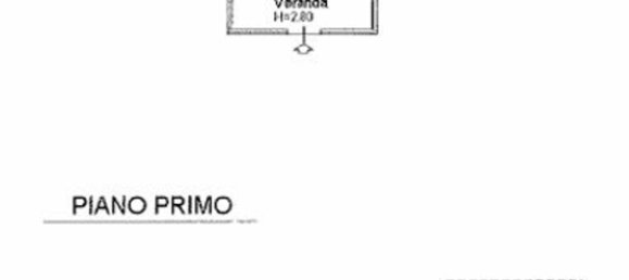 10 bedrooms House in Treviso, Italy No. 342352 12