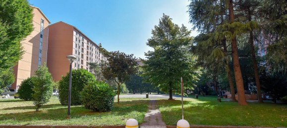 3 bedrooms Apartment in Milan, Italy No. 258194 18