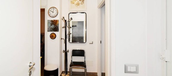 3 bedrooms Apartment in Milan, Italy No. 258194 6