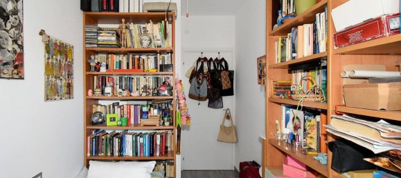 3 bedrooms Apartment in Milan, Italy No. 258194 15