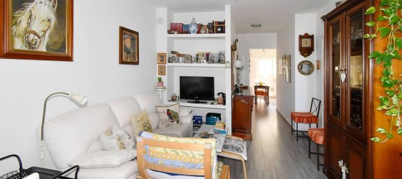 3 bedrooms Apartment in Milan, Italy No. 258194 3