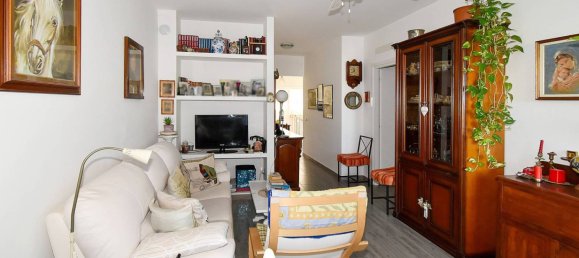 3 bedrooms Apartment in Milan, Italy No. 258194 2