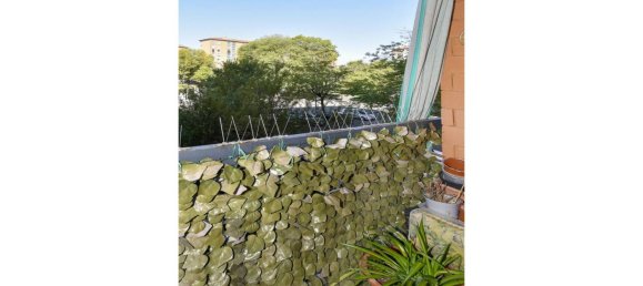 3 bedrooms Apartment in Milan, Italy No. 258194 17