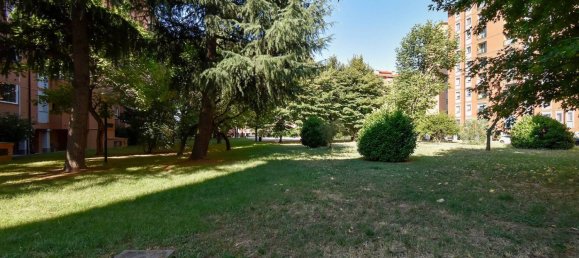 3 bedrooms Apartment in Milan, Italy No. 258194 19