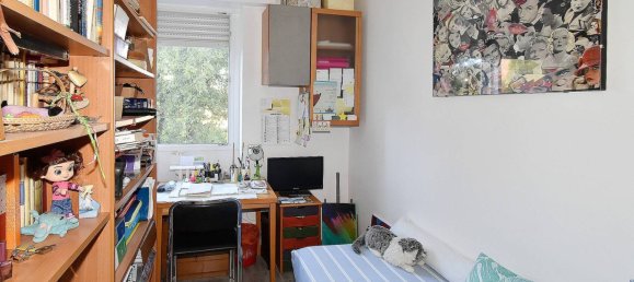 3 bedrooms Apartment in Milan, Italy No. 258194 14