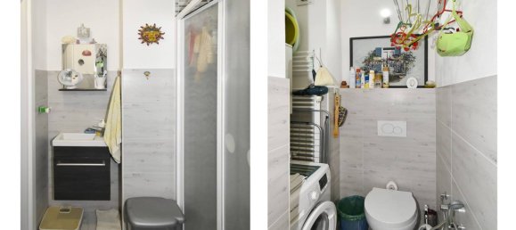 3 bedrooms Apartment in Milan, Italy No. 258194 12