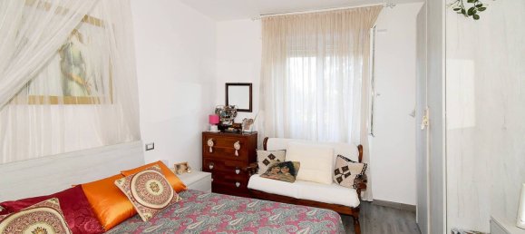 3 bedrooms Apartment in Milan, Italy No. 258194 9