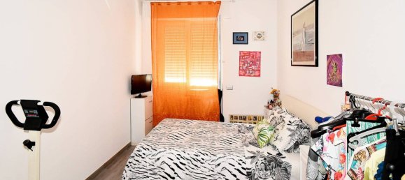 3 bedrooms Apartment in Milan, Italy No. 258194 13