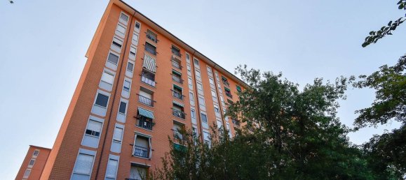 3 bedrooms Apartment in Milan, Italy No. 258194 20