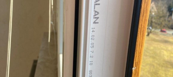 2 rooms Apartment in Vogtlandkreis, Germany No. 64162 24