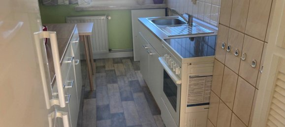 2 rooms Apartment in Vogtlandkreis, Germany No. 64162 17