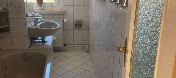 2 rooms Apartment in Vogtlandkreis, Germany No. 64162 7
