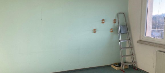 2 rooms Apartment in Vogtlandkreis, Germany No. 64162 9