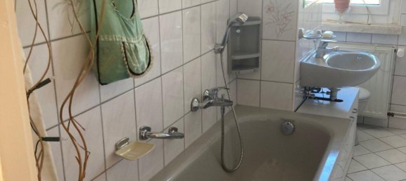 2 rooms Apartment in Vogtlandkreis, Germany No. 64162 18