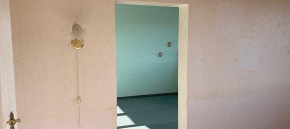 2 rooms Apartment in Vogtlandkreis, Germany No. 64162 22