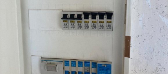 2 rooms Apartment in Vogtlandkreis, Germany No. 64162 11