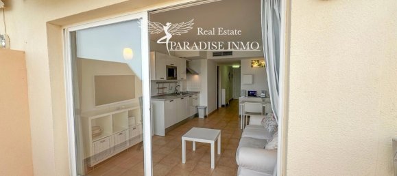 Penthouse T1 em Santa Eulalia Del Rio, Spain N.º 14047 24