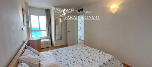 Penthouse T1 em Santa Eulalia Del Rio, Spain N.º 14047 6