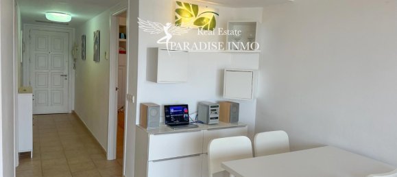 Penthouse T1 em Santa Eulalia Del Rio, Spain N.º 14047 15