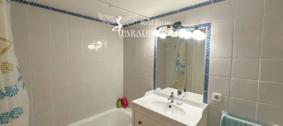 Penthouse T1 em Santa Eulalia Del Rio, Spain N.º 14047 7