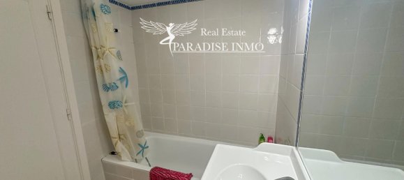 Penthouse T1 em Santa Eulalia Del Rio, Spain N.º 14047 9