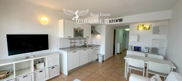 Penthouse T1 em Santa Eulalia Del Rio, Spain N.º 14047 13