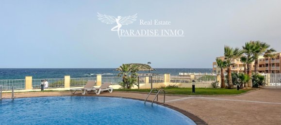 Penthouse T1 em Santa Eulalia Del Rio, Spain N.º 14047 27