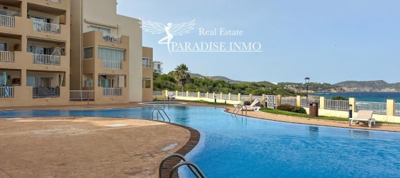 Penthouse T1 em Santa Eulalia Del Rio, Spain N.º 14047 26