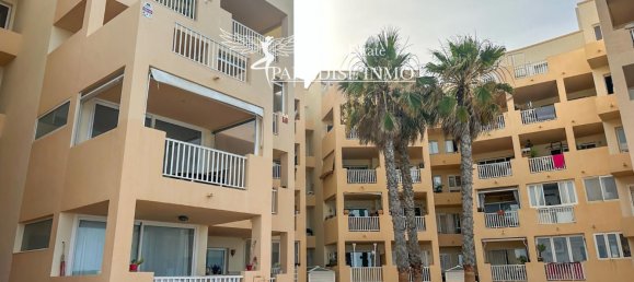 Penthouse T1 em Santa Eulalia Del Rio, Spain N.º 14047 29