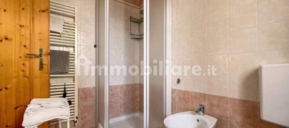 4 Schlafzimmer Wohnung in Lozzo di Cadore, Italy, Nr. 351151 8