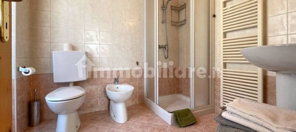 4 Schlafzimmer Wohnung in Lozzo di Cadore, Italy, Nr. 351151 15