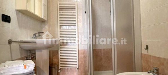 4 Schlafzimmer Wohnung in Lozzo di Cadore, Italy, Nr. 351151 19