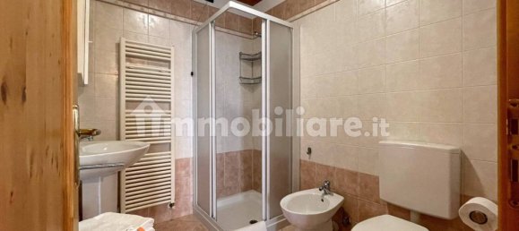 4 Schlafzimmer Wohnung in Lozzo di Cadore, Italy, Nr. 351151 20
