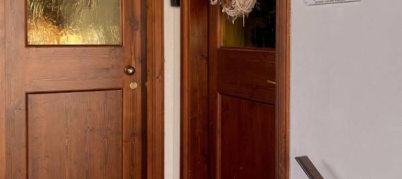 4 Schlafzimmer Wohnung in Lozzo di Cadore, Italy, Nr. 351151 12