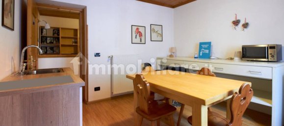 4 Schlafzimmer Wohnung in Lozzo di Cadore, Italy, Nr. 351151 10