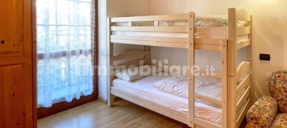 4 Schlafzimmer Wohnung in Lozzo di Cadore, Italy, Nr. 351151 17