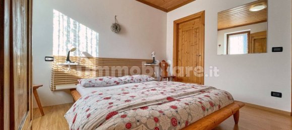 4 Schlafzimmer Wohnung in Lozzo di Cadore, Italy, Nr. 351151 14