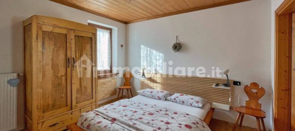 4 Schlafzimmer Wohnung in Lozzo di Cadore, Italy, Nr. 351151 13
