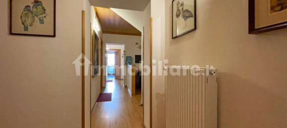 4 Schlafzimmer Wohnung in Lozzo di Cadore, Italy, Nr. 351151 5