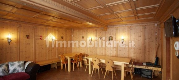 4 Schlafzimmer Wohnung in Lozzo di Cadore, Italy, Nr. 351151 3