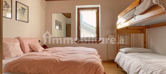 4 Schlafzimmer Wohnung in Lozzo di Cadore, Italy, Nr. 351151 6
