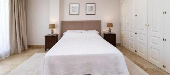 3 Schlafzimmer Wohnung in Marbella, Spain, Nr. 246144 18