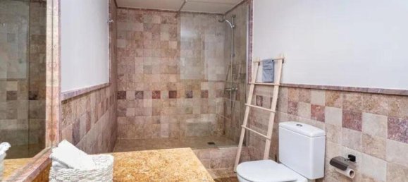 3 Schlafzimmer Wohnung in Marbella, Spain, Nr. 246144 15
