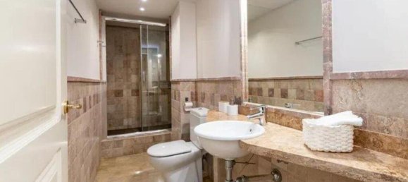 3 Schlafzimmer Wohnung in Marbella, Spain, Nr. 246144 27