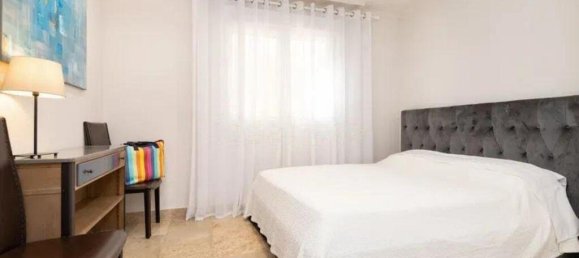 3 Schlafzimmer Wohnung in Marbella, Spain, Nr. 246144 25