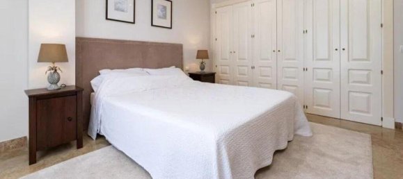 3 Schlafzimmer Wohnung in Marbella, Spain, Nr. 246144 19