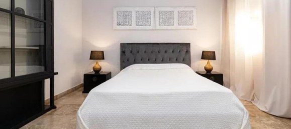 3 Schlafzimmer Wohnung in Marbella, Spain, Nr. 246144 12