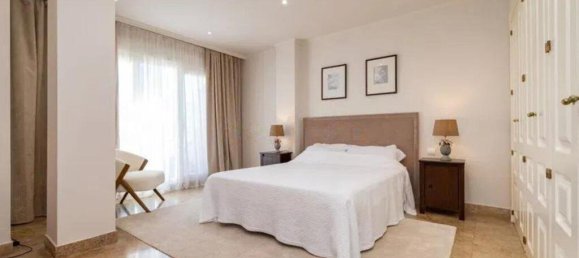 3 Schlafzimmer Wohnung in Marbella, Spain, Nr. 246144 20