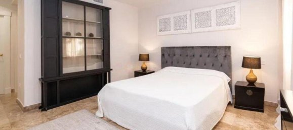 3 Schlafzimmer Wohnung in Marbella, Spain, Nr. 246144 13