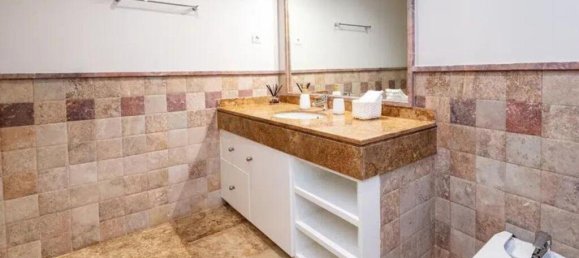 3 Schlafzimmer Wohnung in Marbella, Spain, Nr. 246144 16